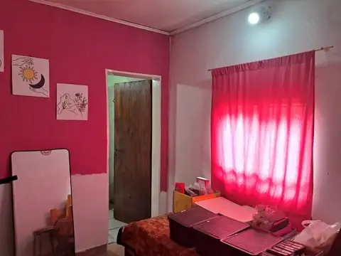 Casa en Venta en San Vicente, USD 68.000
