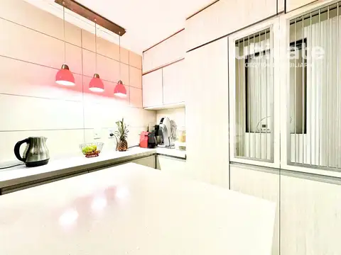 Departamento en Venta 46 años