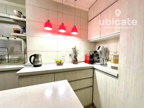 Departamento en Venta en San Carlos de Bariloche, USD 350.000