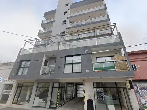 Departamento en venta - 2 Dormitorios 2 Baños - Tandil