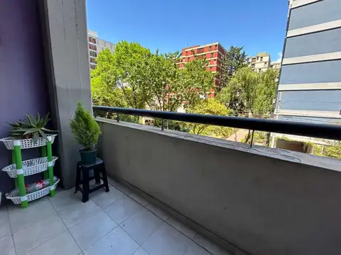 Departamento en Venta en Boca, USD 69.000