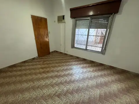 Casa en Venta 46 años