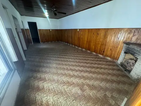 Casa en Venta en Aldo Bonzi, USD 88.000