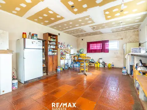 Casa en Venta 20 años