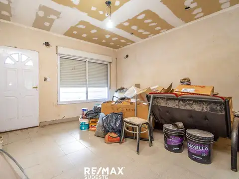 Fragata Sarmiento 7100