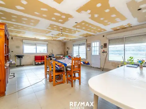 Casa en Venta en Bahia Blanca, USD 60.000