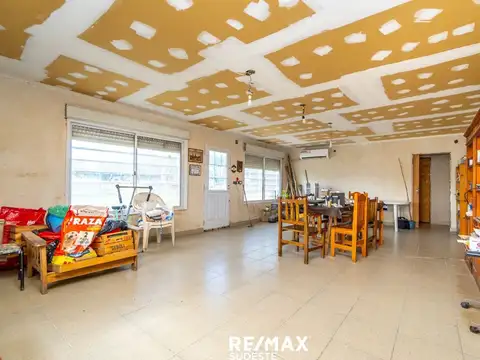 Fragata Sarmiento 7100