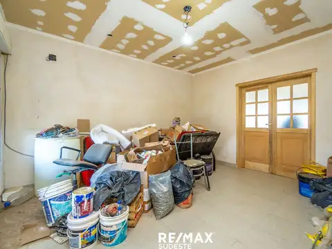 Casa en venta – Barrio Portal del Este APTO CRED.