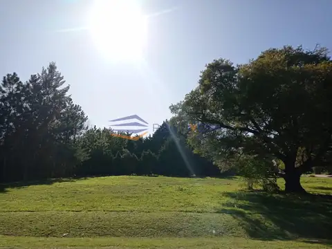 Terreno en Venta en San Diego Country Club, USD 220.000