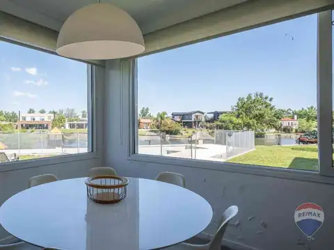 Casa en Venta 8 años