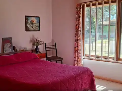 Casa en Venta en Aguas Verdes, USD 76.000