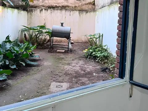 VENTA DEPTO 1 DOR. + LOCAL COMERCIAL NUEVA CORDOBA