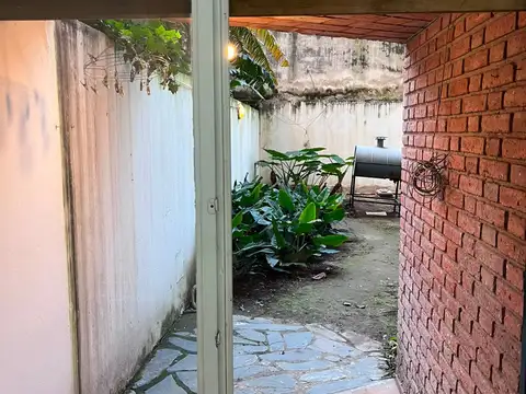 Departamento en Venta 28 años