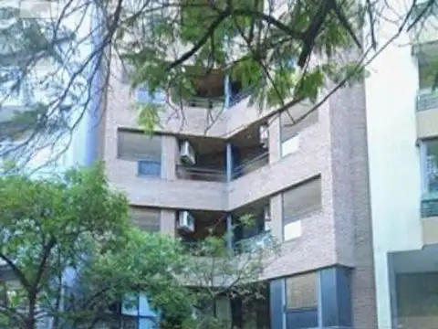 VENTA DEPTO 1 DOR. + LOCAL COMERCIAL NUEVA CORDOBA