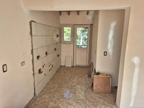 Departamento en Venta en Centro, USD 95.000