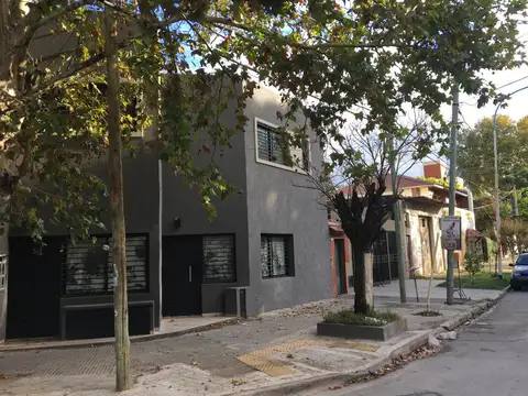 Moreno 4046