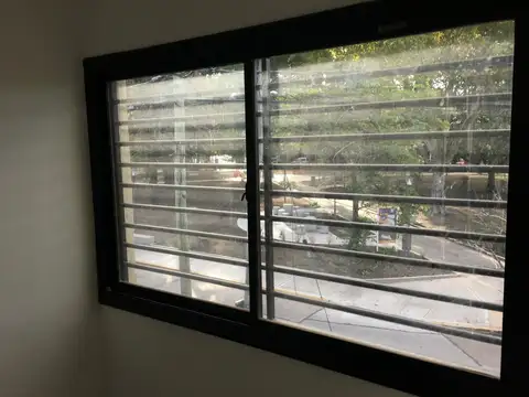 Depto Tipo Casa en Alquiler A Estrenar