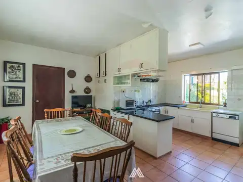 Casa en Venta 67 años