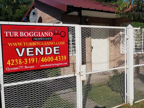Lavalle 1362