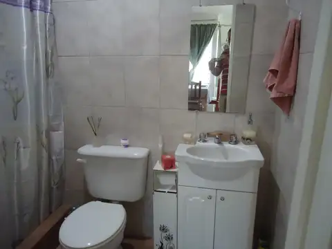 VENTA DE CASA