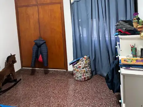 Casa en Venta 30 años