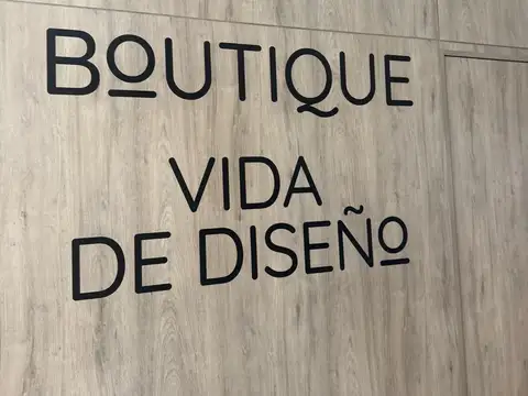Departamento en Venta en Pacheco Norte, USD 240.000