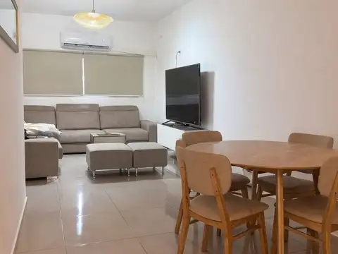 Casa en Venta en Marechal, USD 89.990