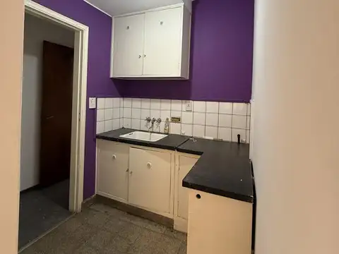 Departamento en Venta en Mendoza, USD 46.500