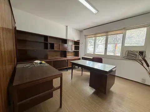 Departamento en Venta en Mendoza, USD 42.800