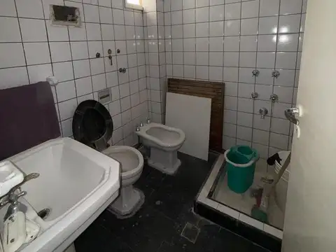 Departamento en Venta 40 años