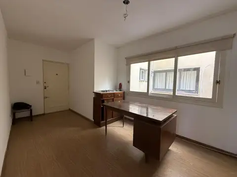 San Juan  al 1100