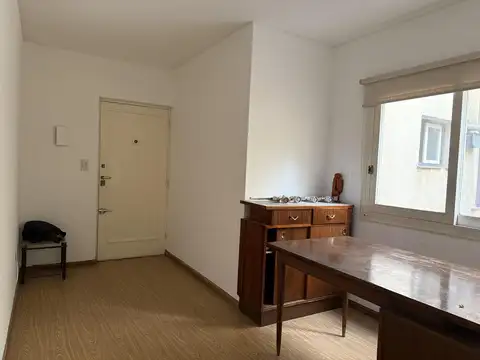Departamento/oficina en venta en calle San Juan!