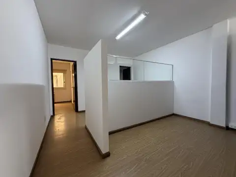 Departamento en Venta en Mendoza, Capital