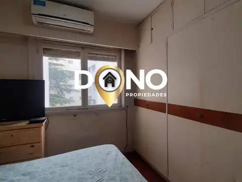 Departamento en Venta al Sur