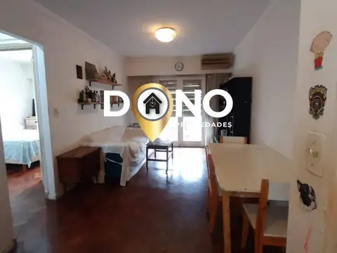 Av.Pedro Goyena 1200