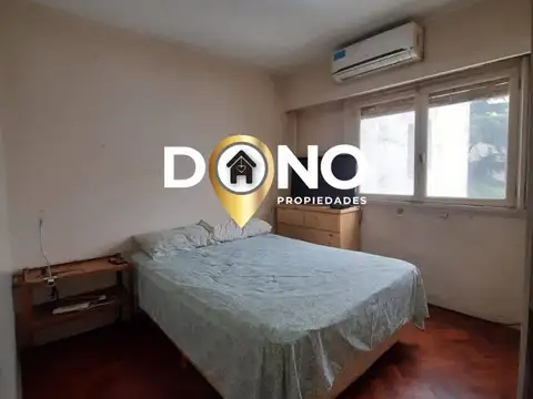 Departamento en Venta Permite mascota