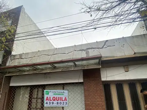 Local en Alquiler en Rosario, Santa Fe
