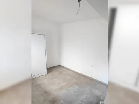 Departamento en Alquiler en San Lorenzo, $ 450.000
