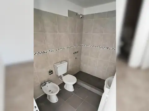 Departamento en Alquiler 2 años