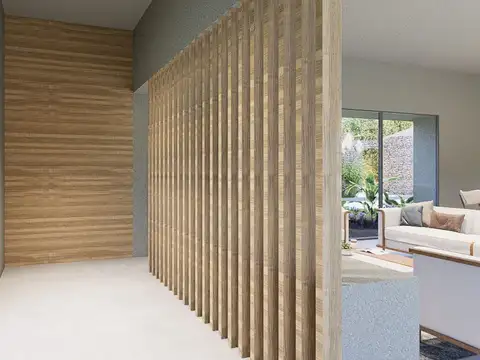 Casa en Venta en Carrodilla la Puntilla, USD 285.000