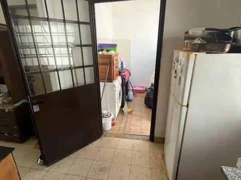 casa en lote de 9.10 x 13, 41 e/( 121 y 122,