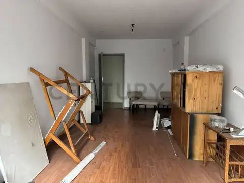 Oficina en Venta con 1 cochera