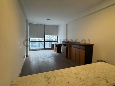 Oficina en Venta en La Plata, USD 40.000