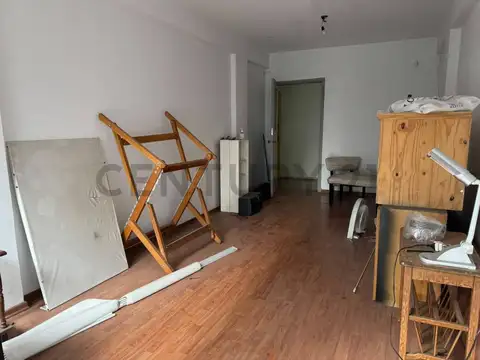 Oficina en Venta A Estrenar