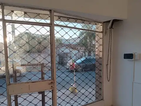 Local en Alquiler 30 años