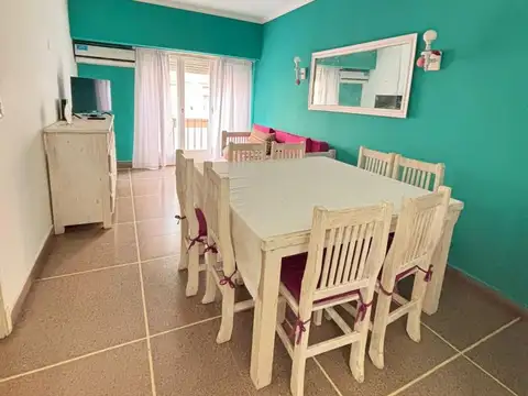 Departamento en Venta en Centro, USD 63.000