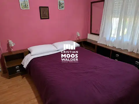 Casa en Venta al Sur