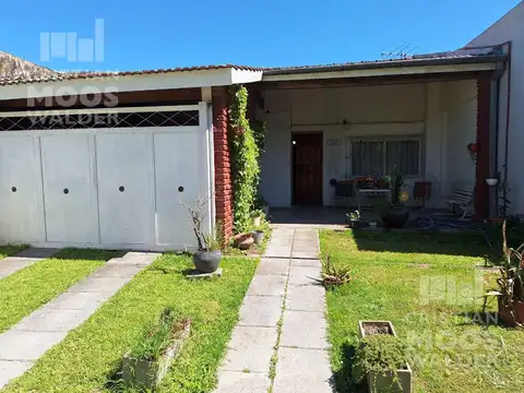 Casa en Venta en Ingeniero Maschwitz, USD 95.000