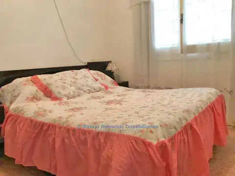 Casa en Venta al Sur