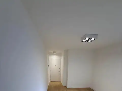 Departamento Monoambiente  en Venta en Almagro, Capital Federal, Buenos Aires